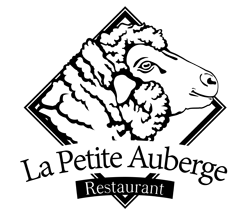 La Petite Auberge