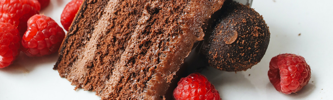 Photo_desserts Photo_desserts