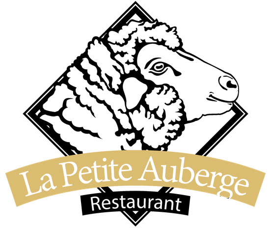 logo_lpa_dbbd72 logo_lpa_dbbd72