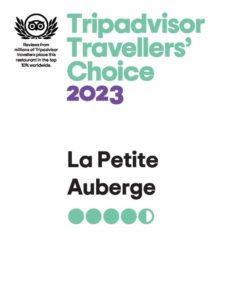 travellers-1173677-pdf-791x1024